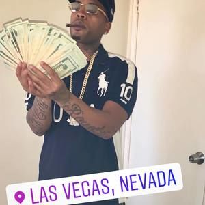 Meet your Posher, Ecco